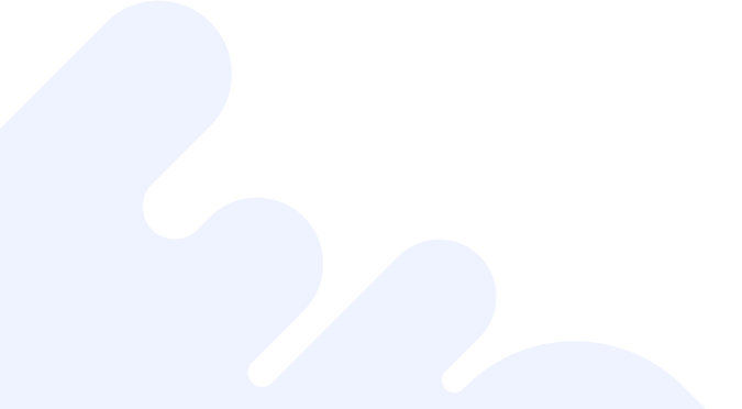 Descriptive Alt Text