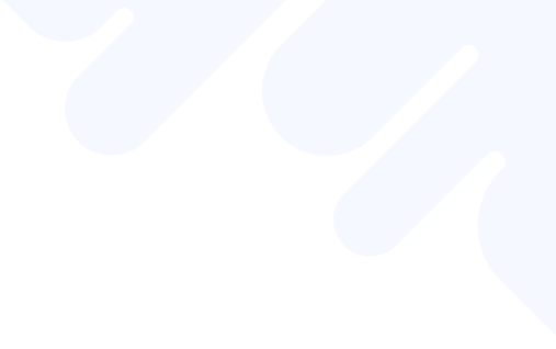 Descriptive Alt Text