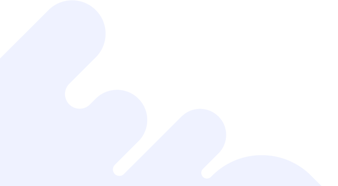 Descriptive Alt Text