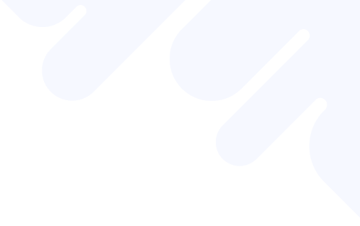 Descriptive Alt Text