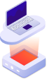 iconbox icon image
