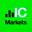 IC Markets Global