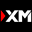 XM