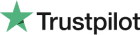 '.esc_attr('testi logo image','hostupcore').'