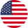 flag image