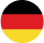 flag image
