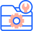 feature three image