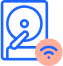 feature three image