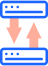 feature three image