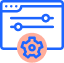 feature three image