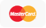 footer payment method