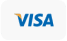 footer payment method