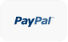 footer payment method