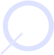 Descriptive Alt Text