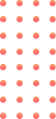 Descriptive Alt Text