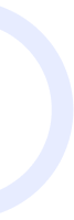 Descriptive Alt Text