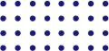 Descriptive Alt Text
