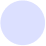 Descriptive Alt Text