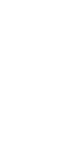 Descriptive Alt Text