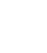 Descriptive Alt Text