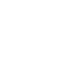 Descriptive Alt Text