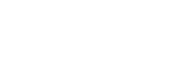 Descriptive Alt Text