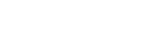 Descriptive Alt Text