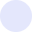 Descriptive Alt Text