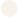 Descriptive Alt Text