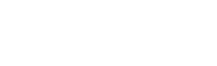 Descriptive Alt Text