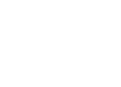 Descriptive Alt Text