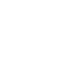 Descriptive Alt Text