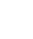 Descriptive Alt Text
