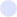 Descriptive Alt Text