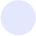 Descriptive Alt Text