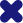 Descriptive Alt Text