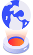 iconbox icon image
