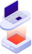 iconbox icon image