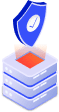 iconbox icon image