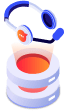 iconbox icon image