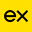 Broker 2