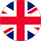 flag image