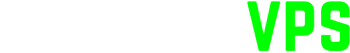 EsForexVPS.com