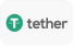 footer payment method
